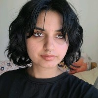 Ria Mahajan