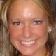 Hayley Comeau