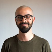 Francesco A.