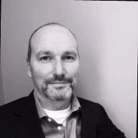 Christopher Bushek