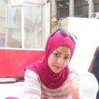 samar abdalla