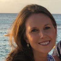 Tara Forcier, Cipm
