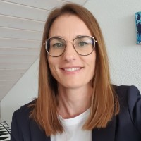Carmen Löpfe