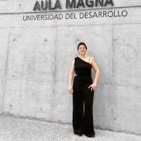 Marisela Reyes Muñoz
