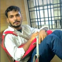 MD JAMAL AKHTER