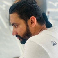 Sunmeet Singh