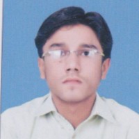 Ghulam Yaseen