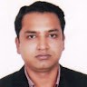 Md. Bulbul Ahmed