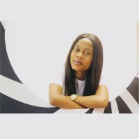 Grace Shambo
