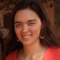 Meqmeqka Zeshera