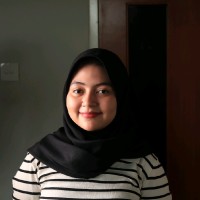 Nabila Athifa