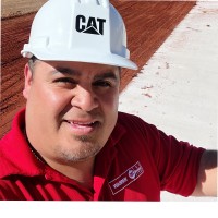 Angel Hernandez