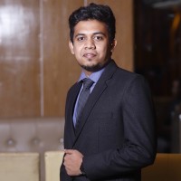 Shahariar Imtiaz Fahim