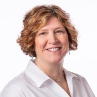 Beth Anne Sullivan