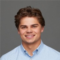 Carter Traczyk