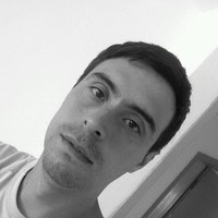Paulo Da Silveira