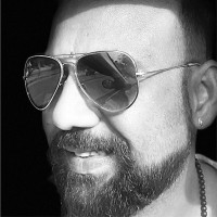 Kapil Vats
