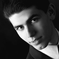 Austin Braham