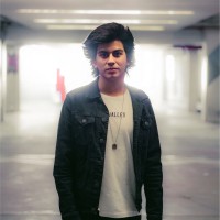 Felipe Molina
