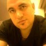 Jose Perez