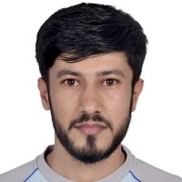 Mohammad Noman Ehsan