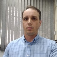 Hugo Leonardo Martins
