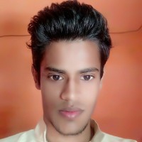 Shadav Khan