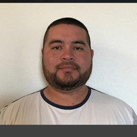 Jose Zaragoza
