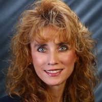 Kristen Obert