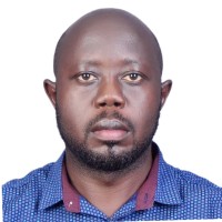 Emmanuel Taban