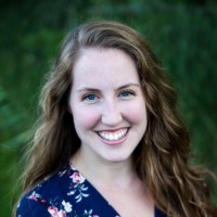 Leeah Schuhwerck