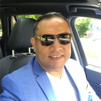 Isidro Herrera