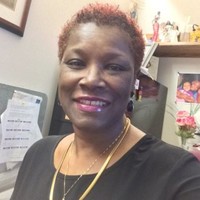 Vicki Davidson