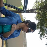 Humera Amod