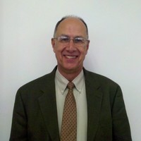 Michael Walter