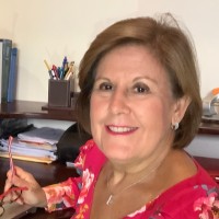 Pilar Lapeira
