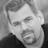 Chris Parker