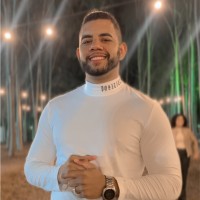 Joao Flavio