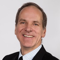 François Jean