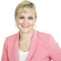 Lotte Hüttel