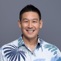 Todd Matsushita CPA.CITP.CISA