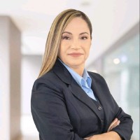 Emma Ortiz Mestre