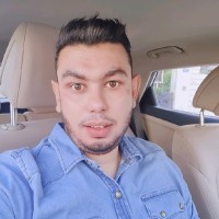Rayhan Ahmed