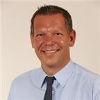 Oderbolz Markus