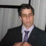 Michael Mafra