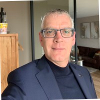 Peter Huissoon
