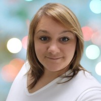 Laura Le Jeune