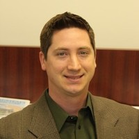 Rick Wilson