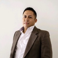 Rafael Lopez
