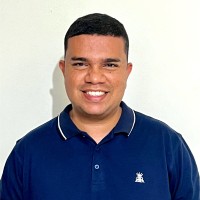 Alexandre Oliveira